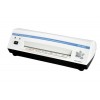 Ламинатор пакетный APL-230 А4