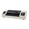 Ламинатор пакетный PDA3-330 TD (А3)