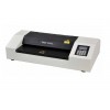 Пакетный ламинатор PDA3-330 TL (А3)