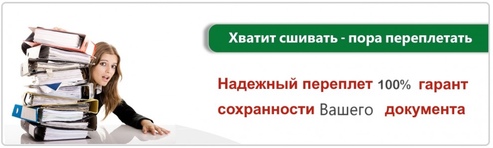 ми м маимсимсимсисми